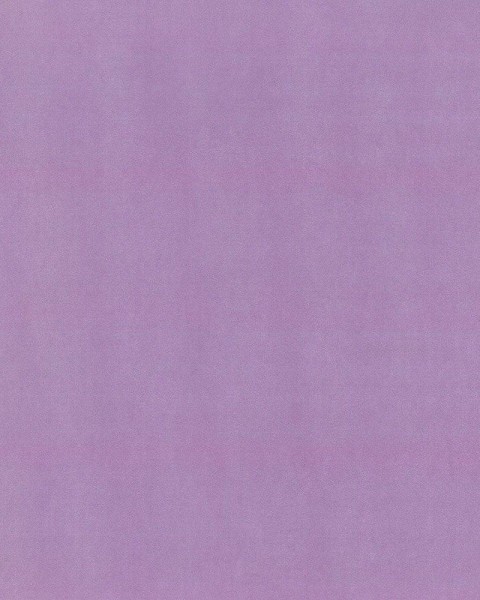 Hattan Palette | 24 Purple